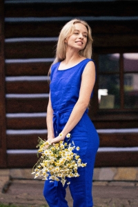 1D8A0451-Edit.jpg