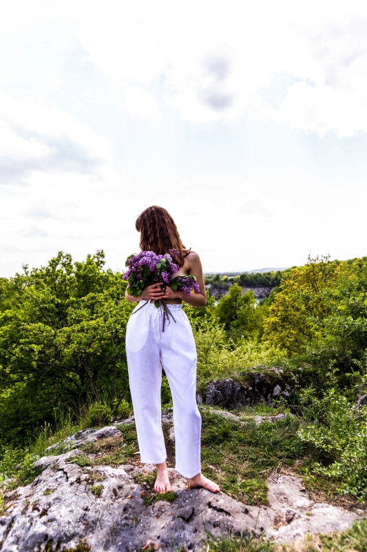 IMG_7011 internet.jpg