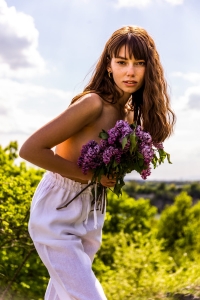 IMG_7025 internet.jpg