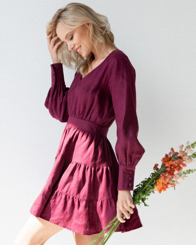 K73A8653-44