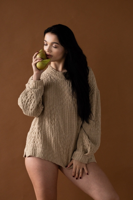 1D8A3075-Edit.jpg