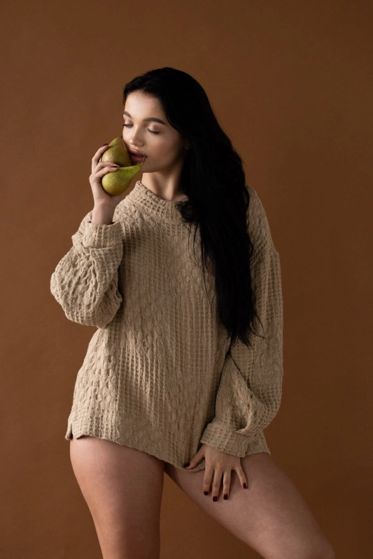1D8A3075-Edit.jpg