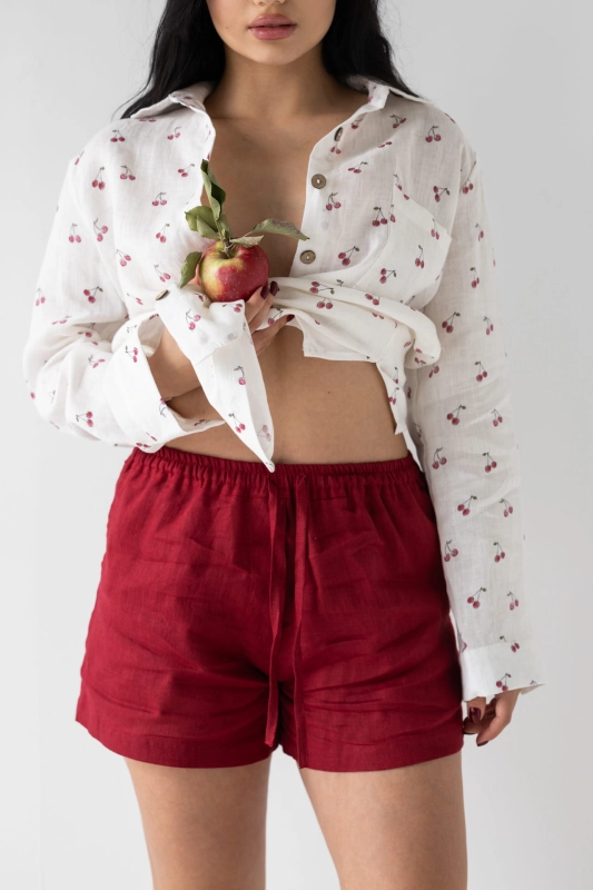1D8A2020-Edit.jpg