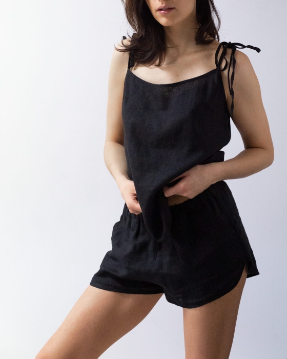 0024-2021.03.22 Poppi