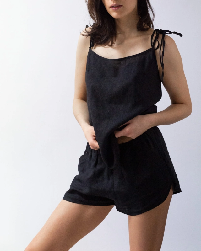 0024-2021.03.22 Poppi