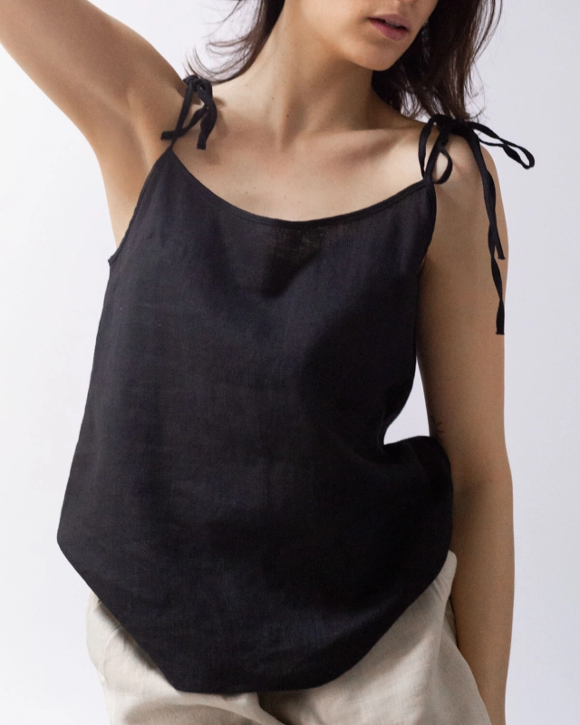 0038-2021.03.22 Poppi