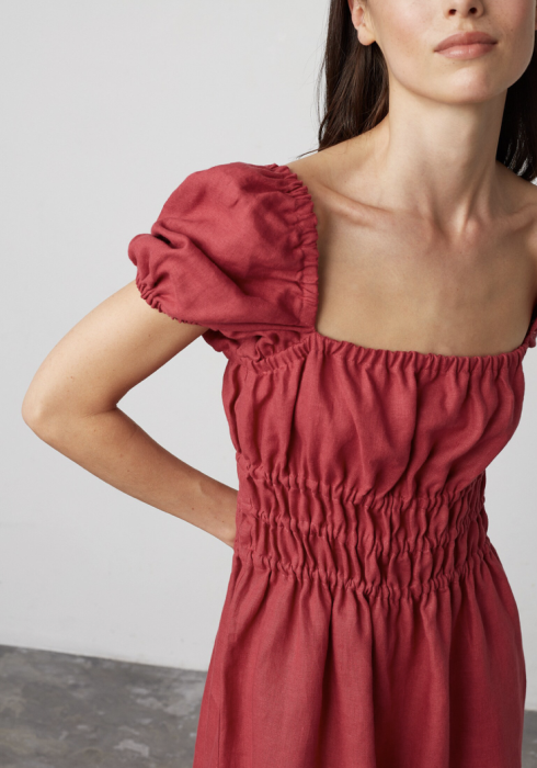 Zrzut ekranu 2025-02-8 o 13.44.15.png