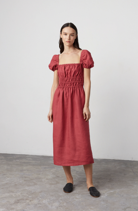 Zrzut ekranu 2025-02-8 o 13.44.02.png