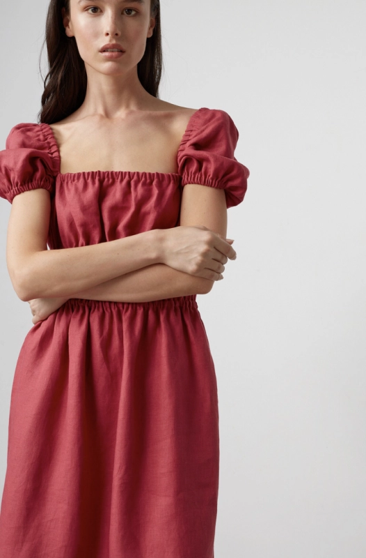 Zrzut ekranu 2025-02-8 o 13.43.51.png