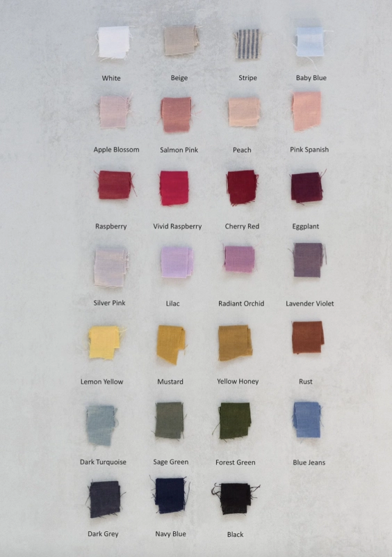 Zrzut ekranu 2025-02-5 o 21.43.45.png