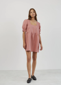 Zrzut ekranu 2025-02-8 o 13.54.55.png