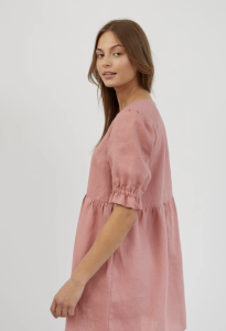 Zrzut ekranu 2025-02-8 o 13.55.52.png