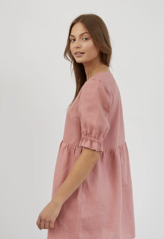 Zrzut ekranu 2025-02-8 o 13.55.52.png