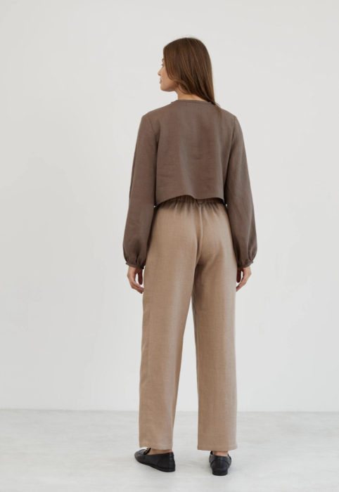 Zrzut ekranu 2025-02-10 o 11.18.35.png