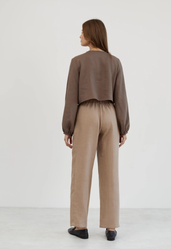 Zrzut ekranu 2025-02-10 o 11.18.35.png