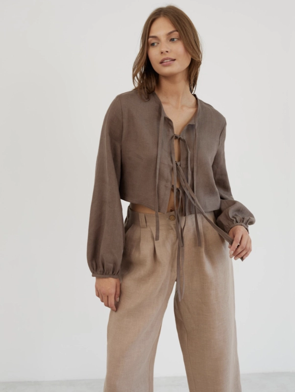 Zrzut ekranu 2025-02-10 o 11.18.26.png