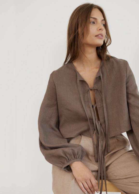 Zrzut ekranu 2025-02-10 o 11.18.17.png