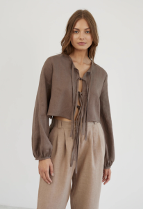 Zrzut ekranu 2025-02-10 o 11.18.04.png