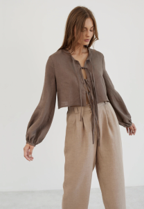 Zrzut ekranu 2025-02-10 o 11.17.56.png