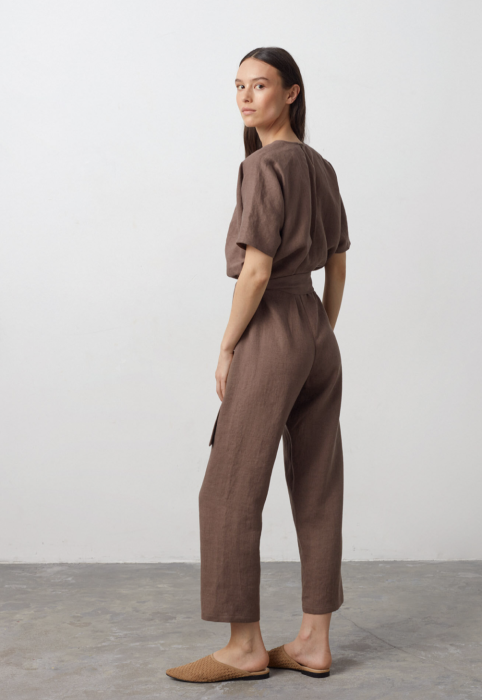 Zrzut ekranu 2025-02-13 o 13.18.38.png