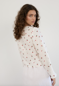 Zrzut ekranu 2025-02-16 o 22.26.33.png