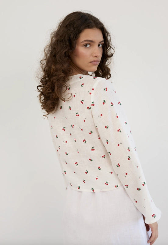 Zrzut ekranu 2025-02-16 o 22.26.33.png