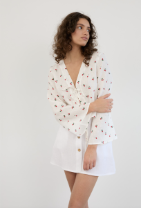 Zrzut ekranu 2025-02-16 o 22.26.08.png