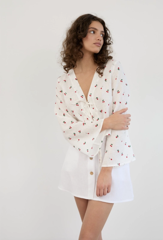 Zrzut ekranu 2025-02-16 o 22.26.08.png