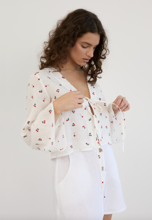 Zrzut ekranu 2025-02-16 o 22.25.51.png