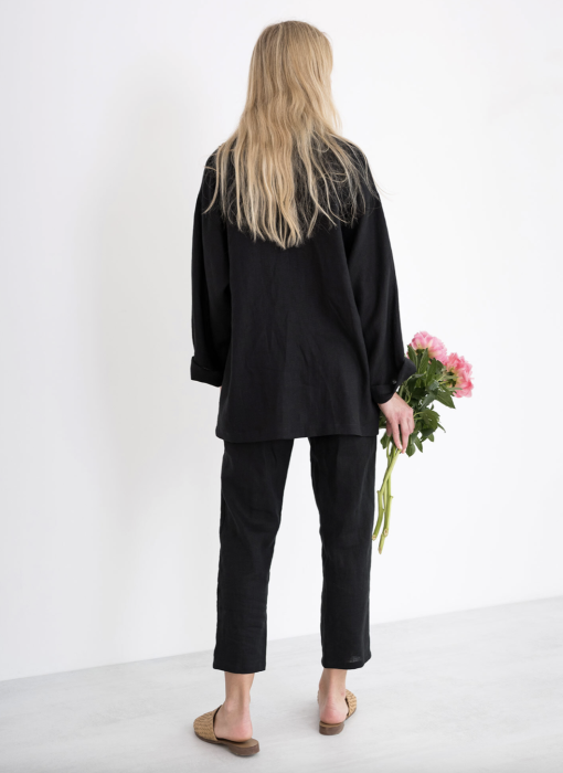 Zrzut ekranu 2025-02-18 o 12.49.50.png