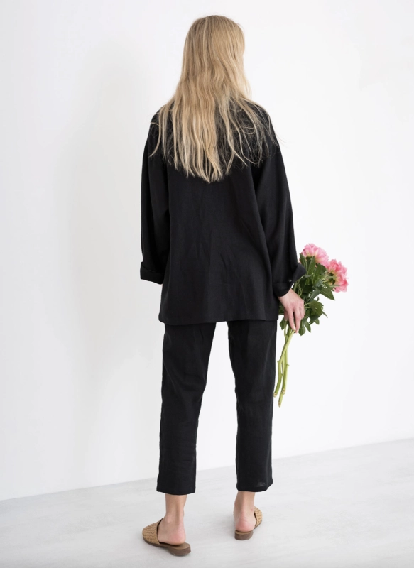 Zrzut ekranu 2025-02-18 o 12.49.50.png