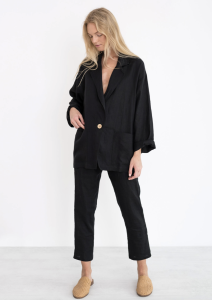 Zrzut ekranu 2025-02-18 o 12.49.41.png