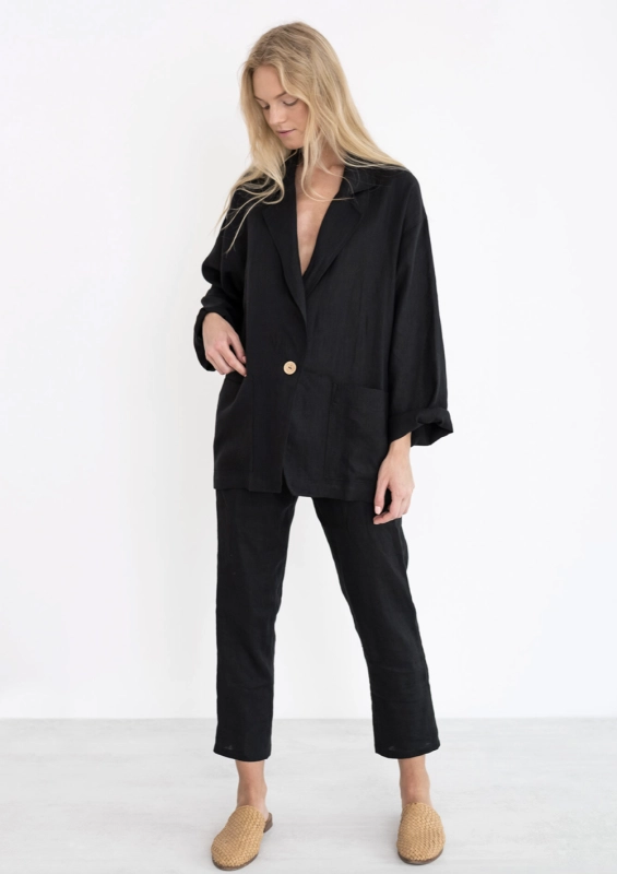 Zrzut ekranu 2025-02-18 o 12.49.41.png