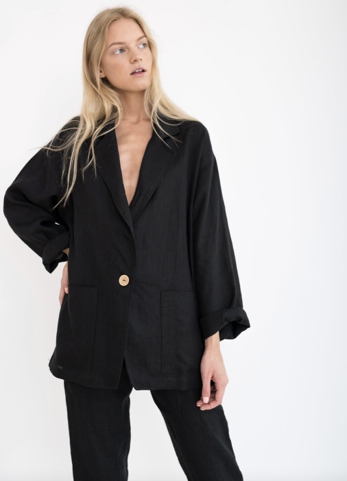 Zrzut ekranu 2025-02-18 o 12.49.33.png