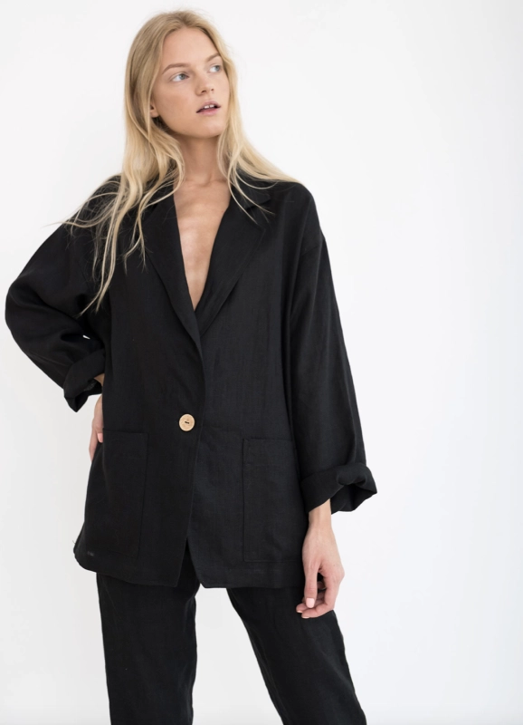 Zrzut ekranu 2025-02-18 o 12.49.33.png