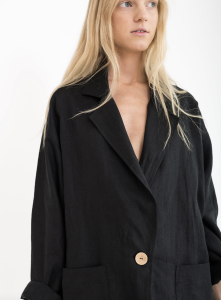 Zrzut ekranu 2025-02-18 o 12.49.25.png