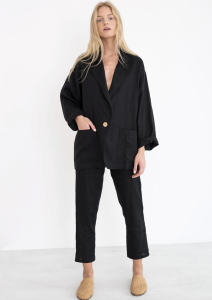 Zrzut ekranu 2025-02-18 o 12.49.17.png