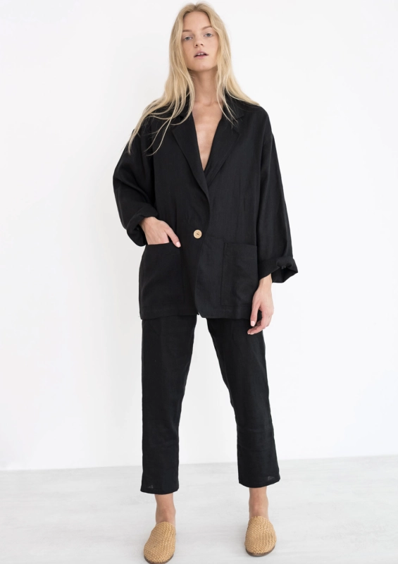 Zrzut ekranu 2025-02-18 o 12.49.17.png