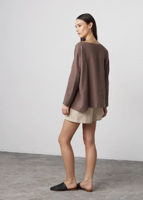 Zrzut ekranu 2025-02-18 o 21.30.00.png