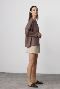 Zrzut ekranu 2025-02-18 o 21.29.49.png