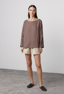 Zrzut ekranu 2025-02-18 o 21.29.41.png