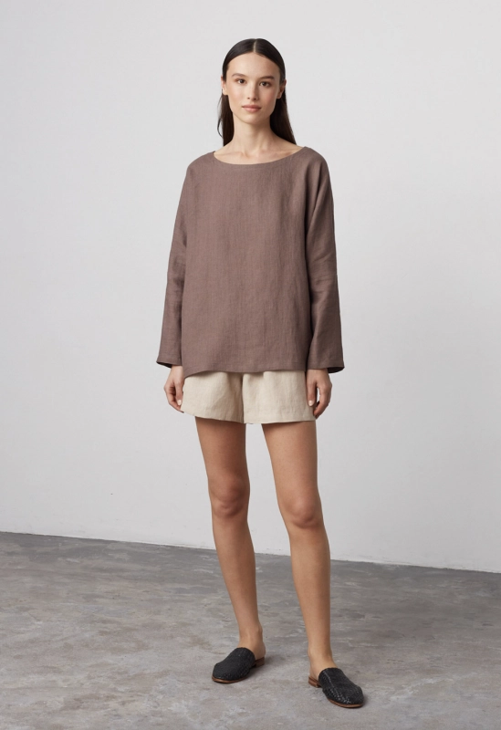 Zrzut ekranu 2025-02-18 o 21.29.41.png