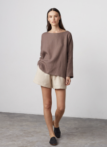 Zrzut ekranu 2025-02-18 o 21.25.40.png