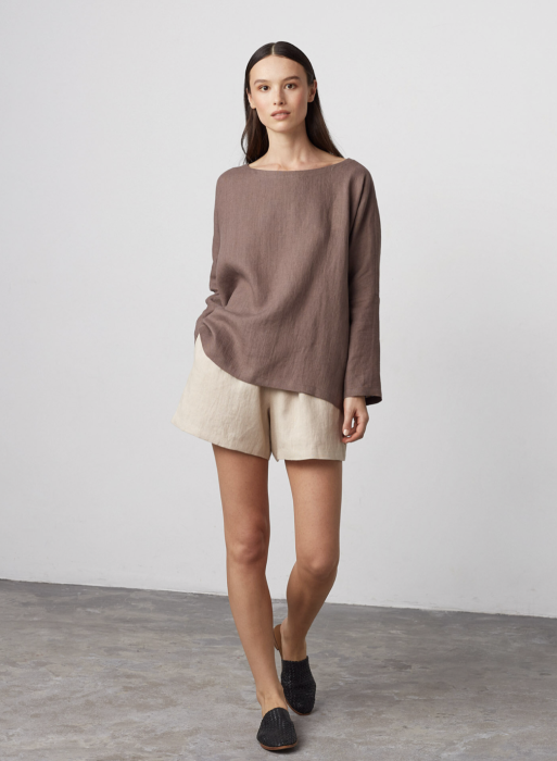 Zrzut ekranu 2025-02-18 o 21.25.40.png