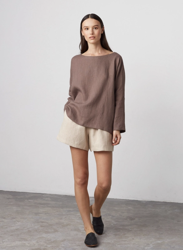 Zrzut ekranu 2025-02-18 o 21.25.40.png