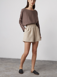 Zrzut ekranu 2025-02-18 o 21.25.26.png