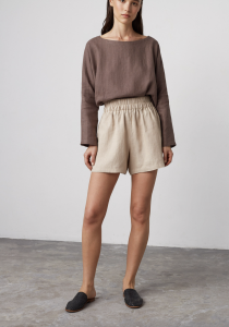 Zrzut ekranu 2025-02-18 o 21.25.17.png