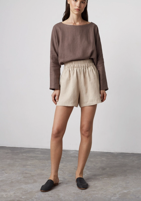 Zrzut ekranu 2025-02-18 o 21.25.17.png