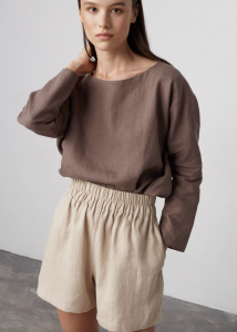 Zrzut ekranu 2025-02-18 o 21.25.09.png