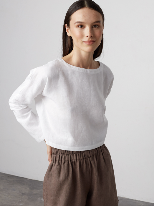 Zrzut ekranu 2025-02-19 o 13.10.55.png